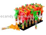 Cello toy candy,Novelty gifts,Novelty candy