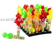Kid s toy candy,Candy for kids,Novelty sweet