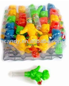 Squirrel Candy  Toy,Kid s toy candy,children s candy