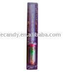  Light   Stick  candy, Light  candy, Glow ing candy