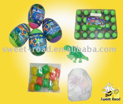 Toy  candy (surprise egg, candy  toy, candy , bubble   gum )