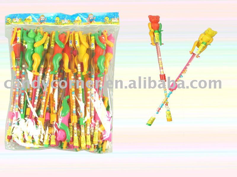 toy candy/candy toy(pets)