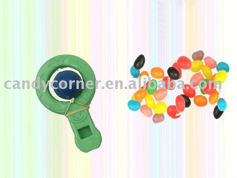 toy candy /candy toy(hand ball)
