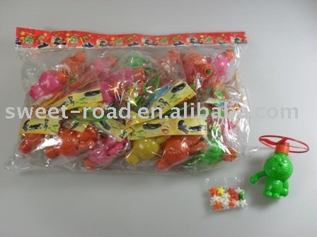 dd- cat   toy  candy  TC-205