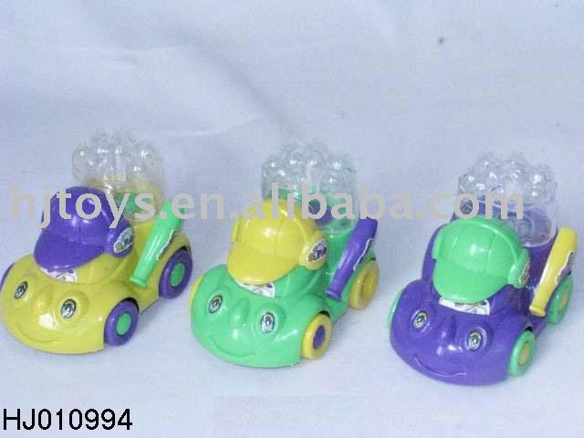 promotional  capsule   toy s