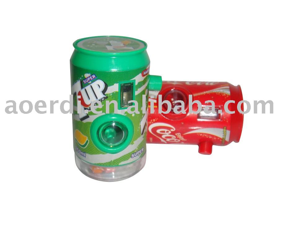  coca   cola  camera  candy  toyAEDB084