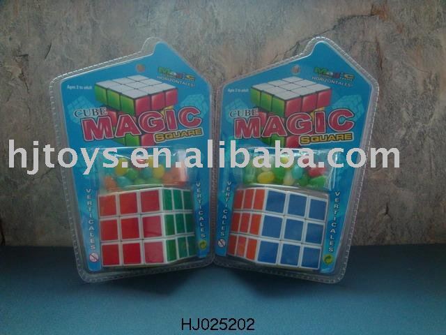 act  sugar   cube 