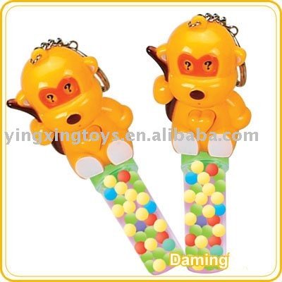 candy  toy s,face charged off  promotion al  toy s