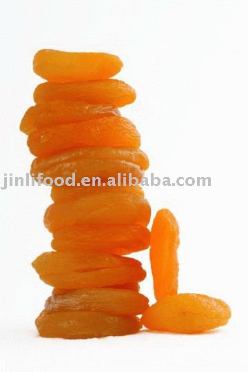 whole pitted preserved apricot from china HOT SALES!!