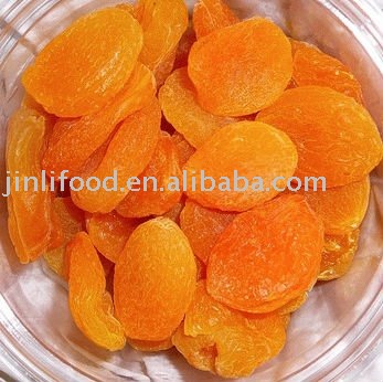 Apricot in chinese
