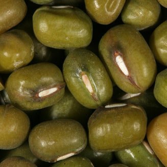 Vigna Beans