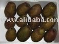 wani ( mangoes local bali )