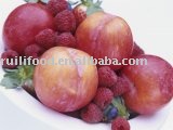 fruits