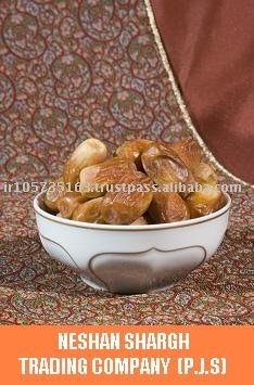 Zahedi Dates