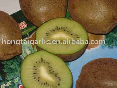 hayward kiwifruit