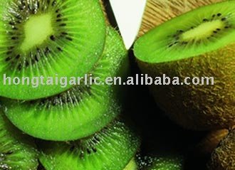 Qinmei  kiwifruit