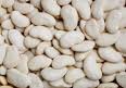 butter beans