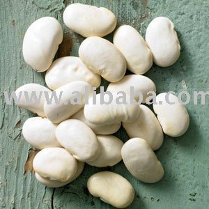 butter beans