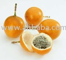 Goldenberries