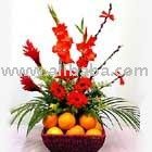 Auspicious Lunar