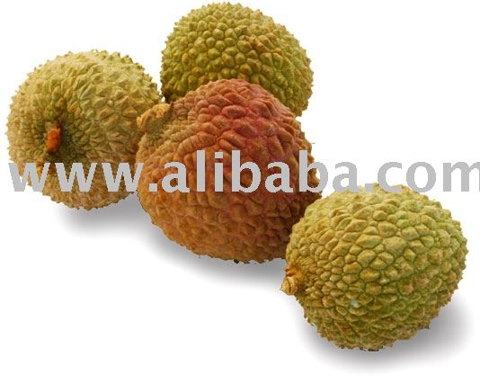 Lychee