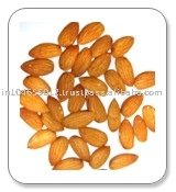 Badam (dry fruits)