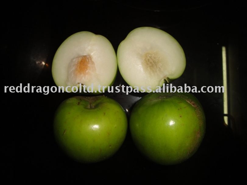 Jujube