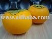 Persimmon