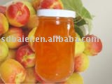  Canned   Apricot   Jam 
