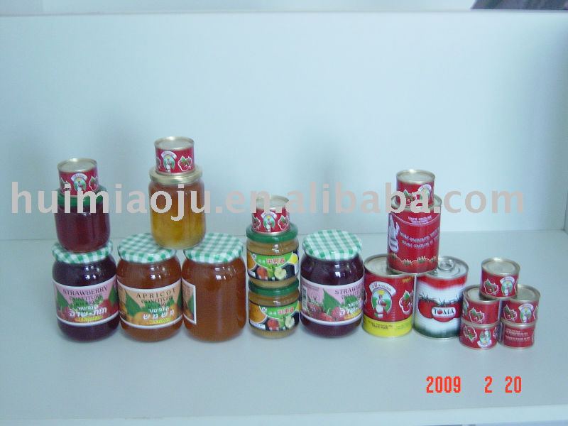 Sell  Plum   Jam 
