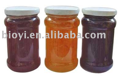 fruit jam