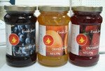 fruit jam 673