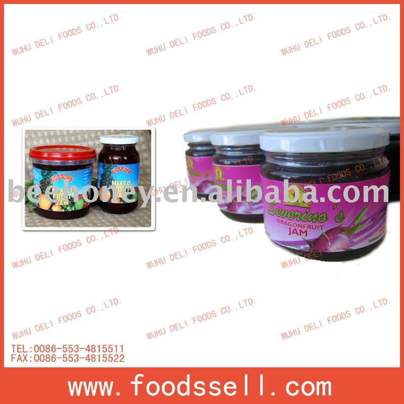 Canned Food