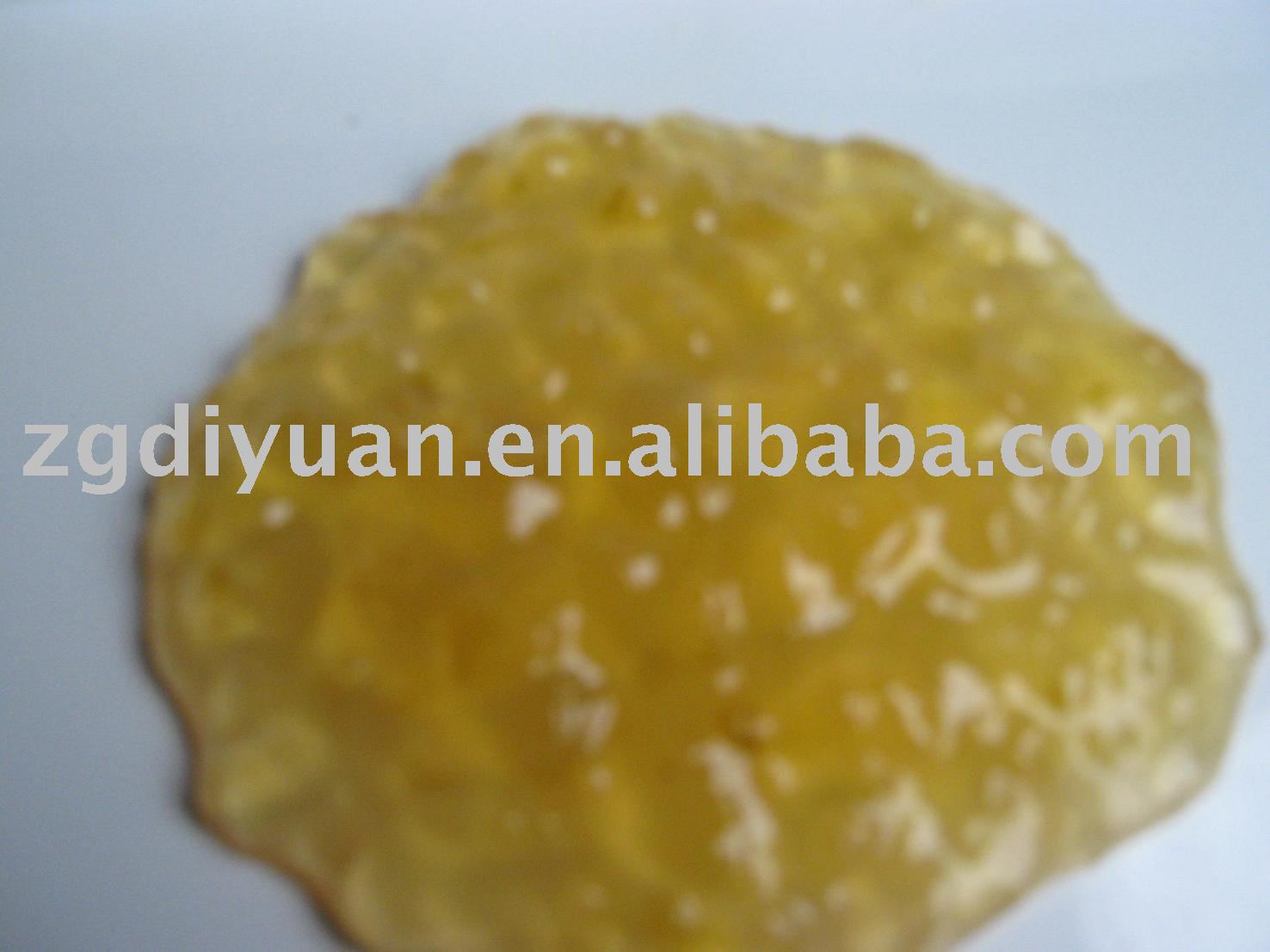 water melon jam