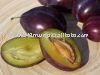 plum pulp