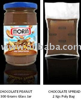  MINI   JAR  JAM   SPREAD
