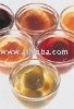 ORANGE  MARMALADE   JAM 