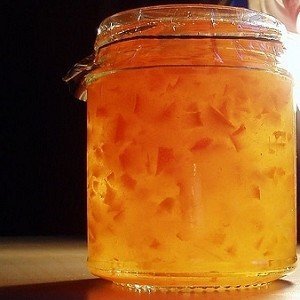 Marmalade