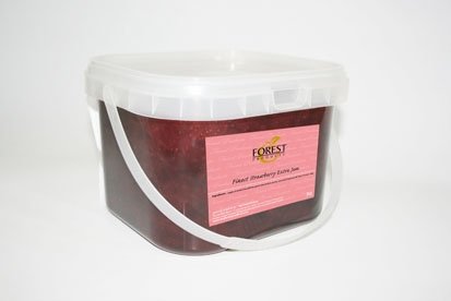  Jam  in  Bulk 