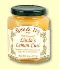 Fruit Jam