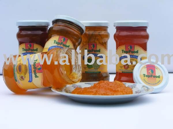 TROPICAL JAM, MARMELADE,Bolivia price supplier - 21food