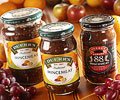 411g / 822g Mincemeat