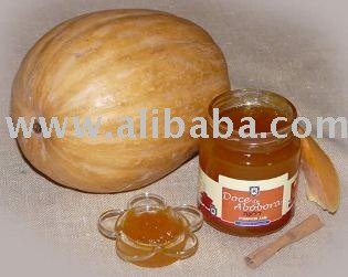 pumpkin jam Kosher