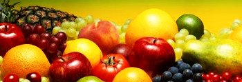  Canned  Mix Fruit  Jam 