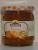 ORANGE  MARMALADE    JAM 