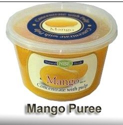 Mango Puree,Malaysia price supplier - 21food