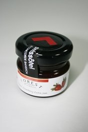 Jam Minijar