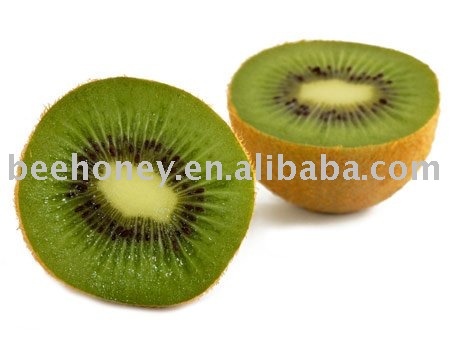 Fresh Kiwi Flavour Jam