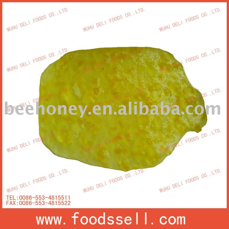  watermelon   Flavour  Jam