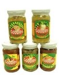 Package CFG-A2 Marmalade